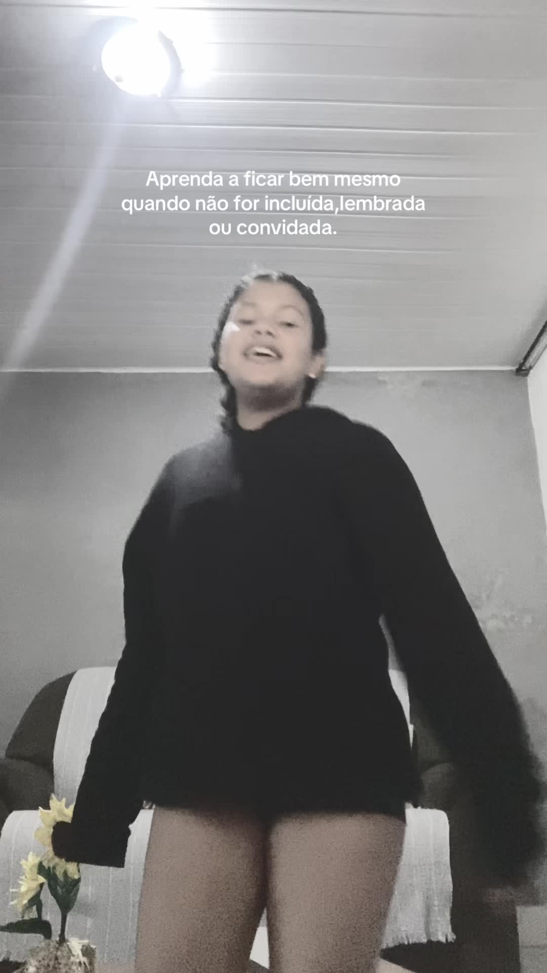@Samyla