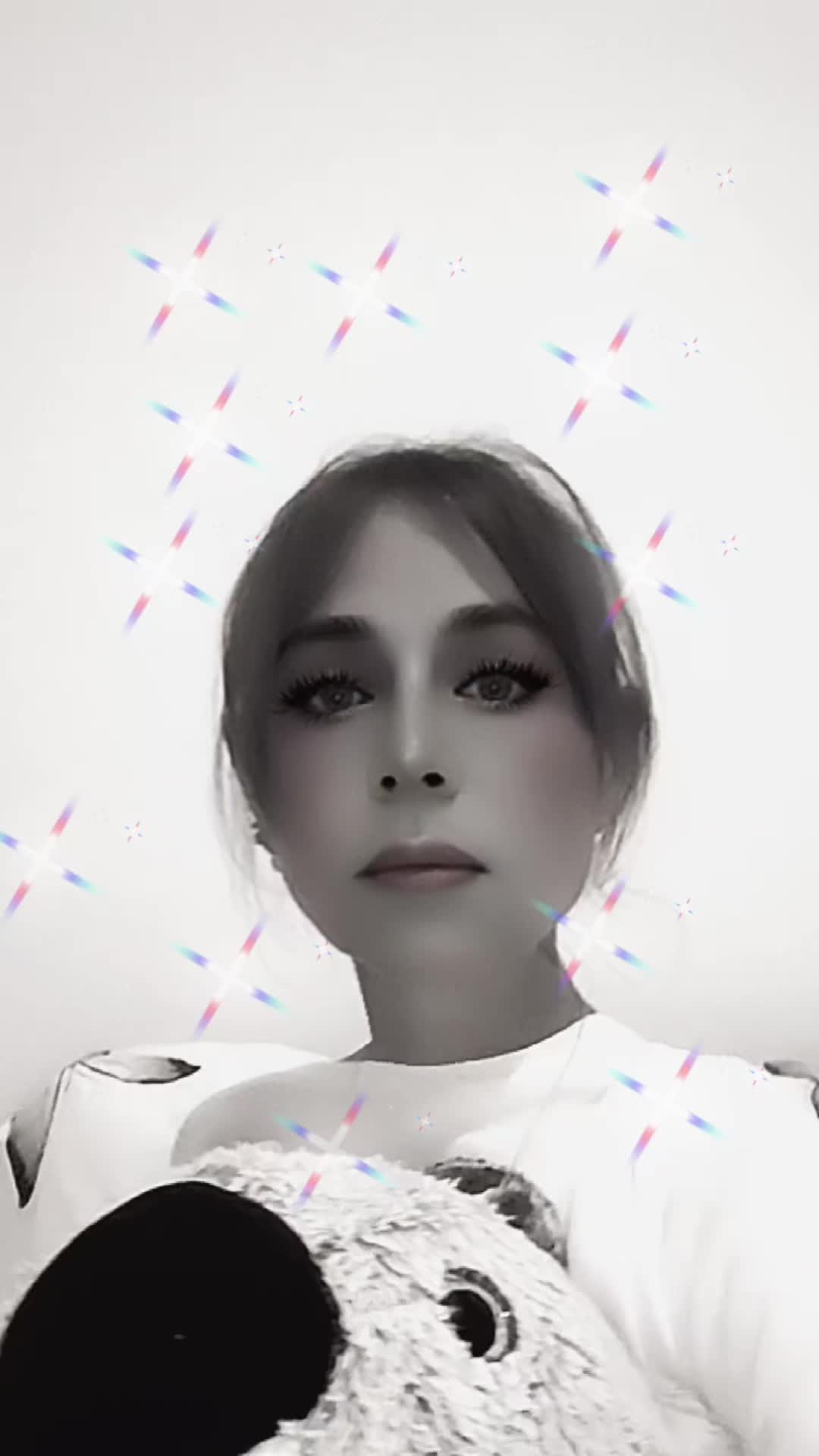 @Tessa