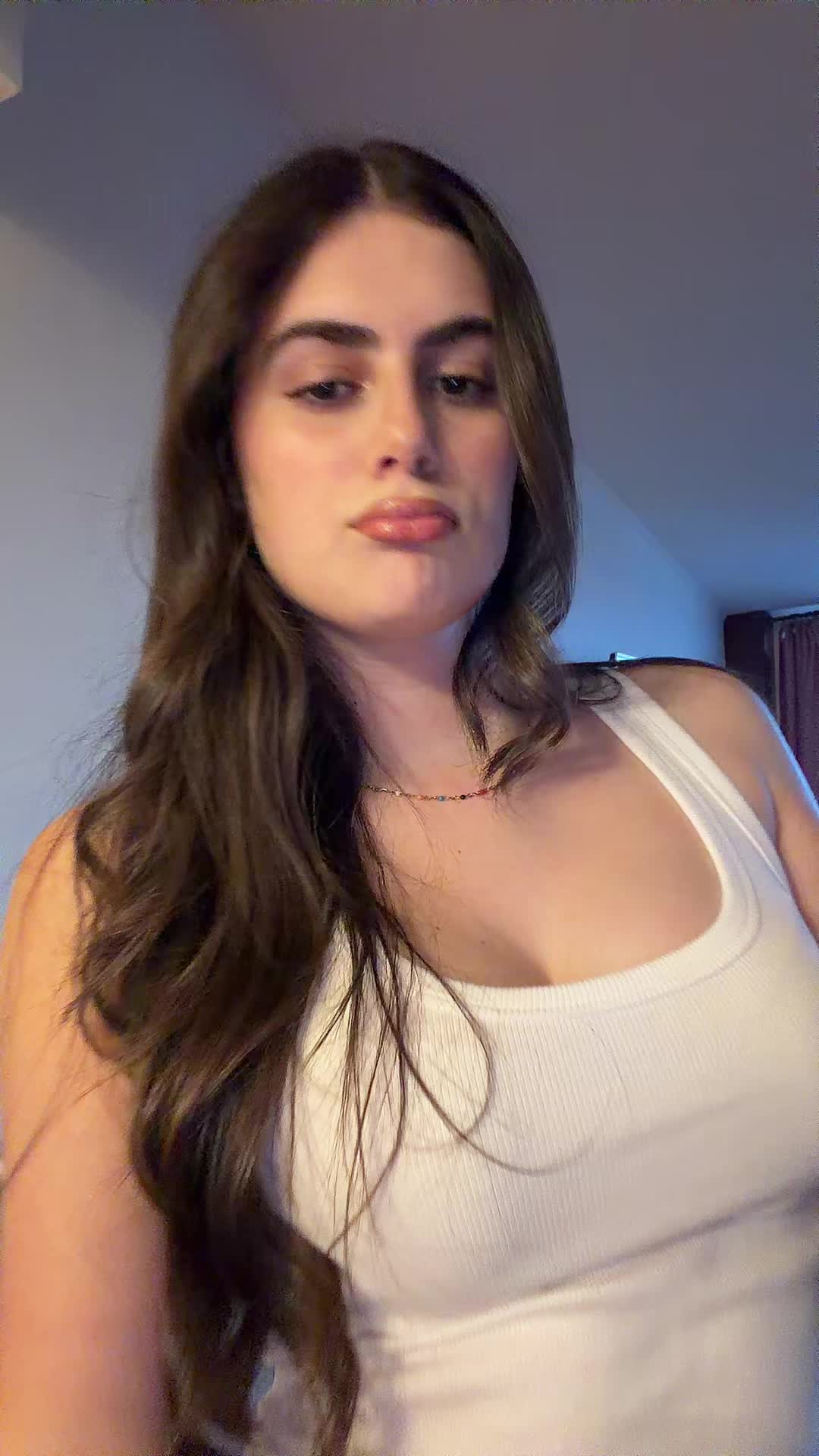 @Eva