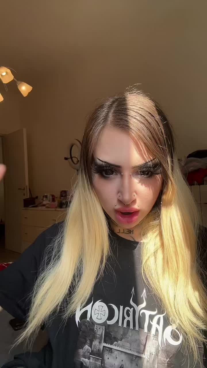@_psycho____