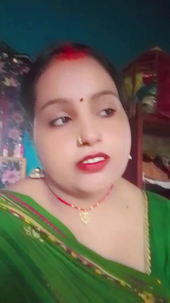 @bhawapritavivekpa