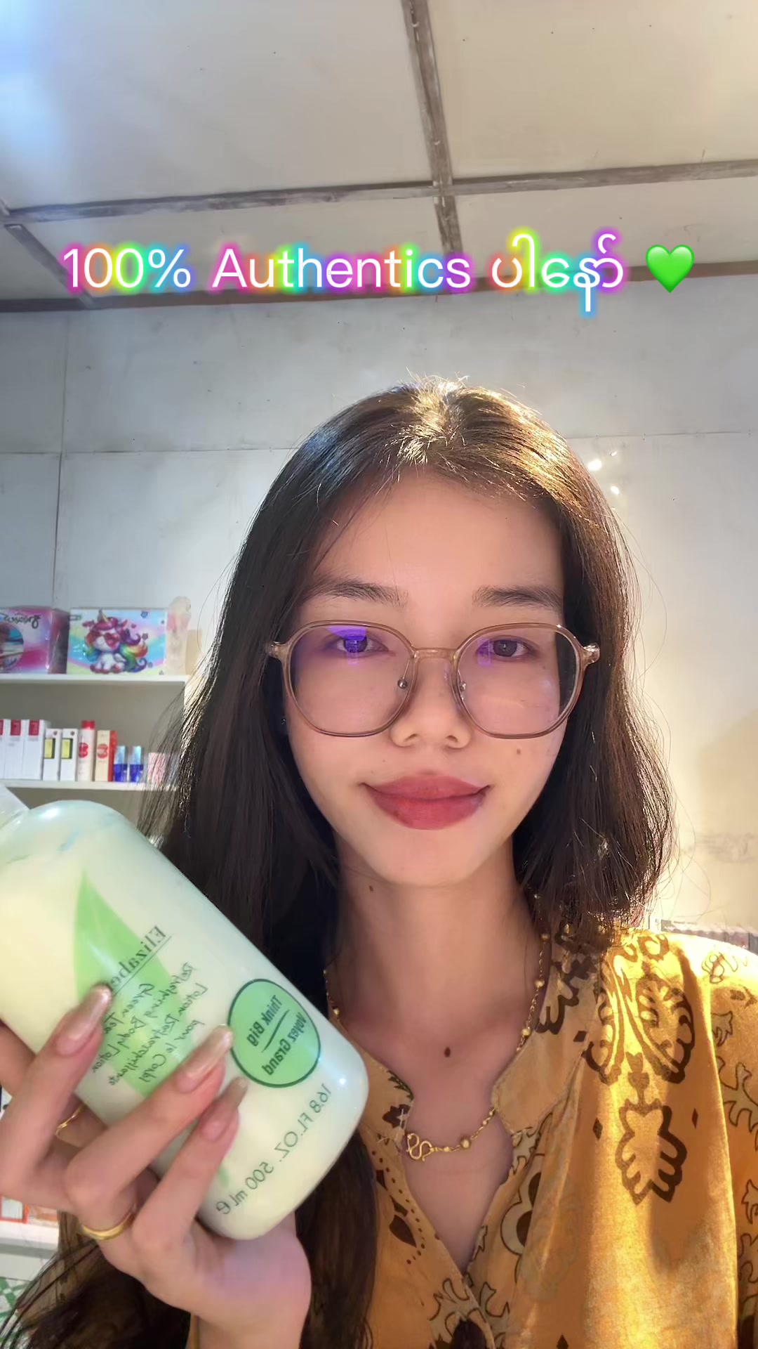 @beautyblossom1230