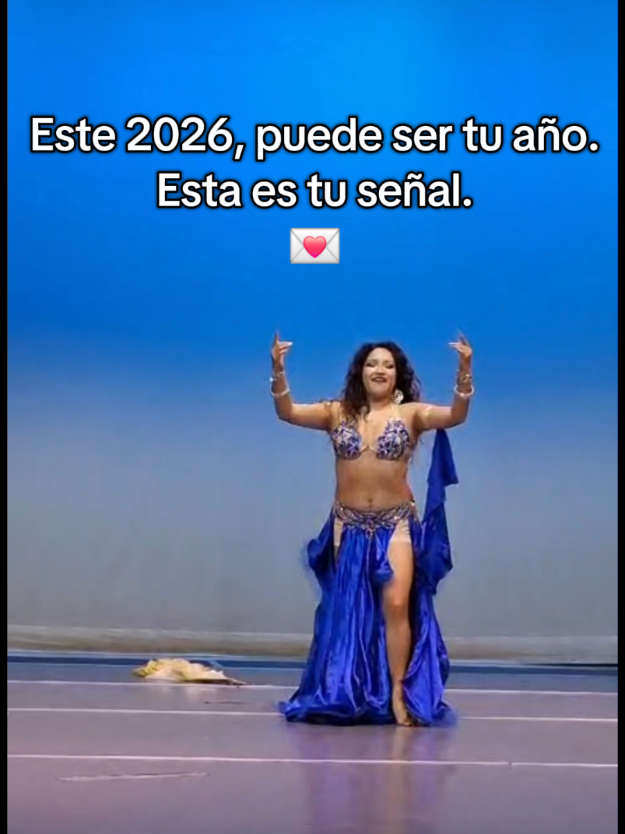 @Thania.bellydance