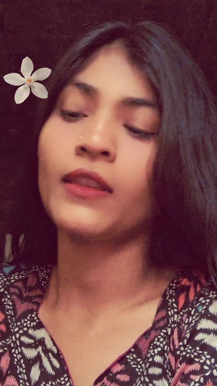 @❣️😊H&atilde;pp&iuml;&ntilde;&ecirc;&szlig;&szlig;😀❣️^ẞ^❣️