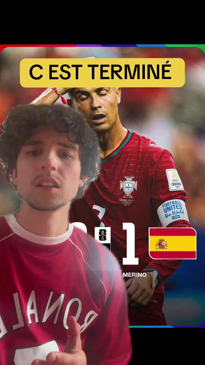 @MS10