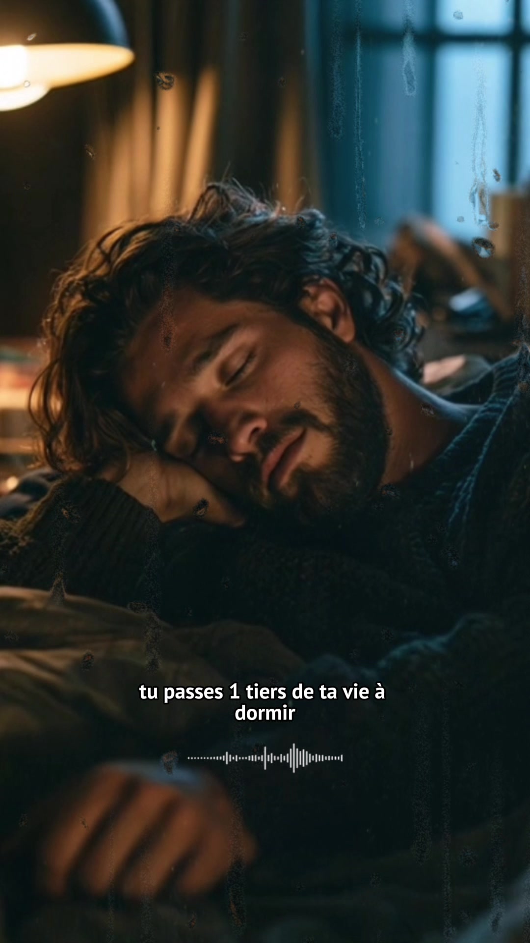 @La Voie de l'Éveil