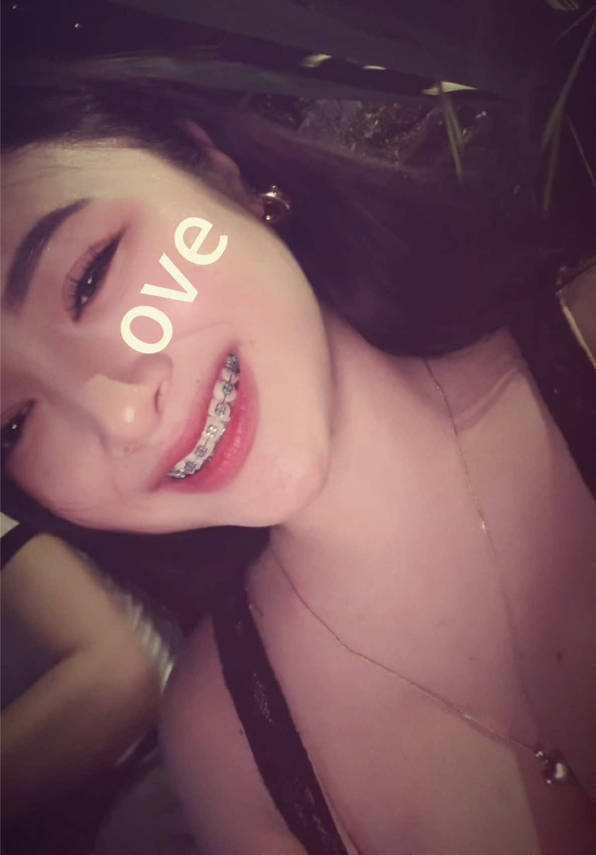 @Ela Lozano