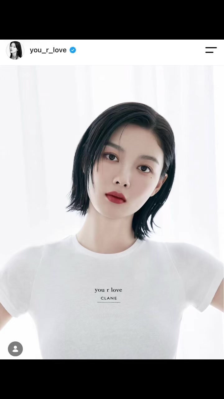 @VYoo 💜