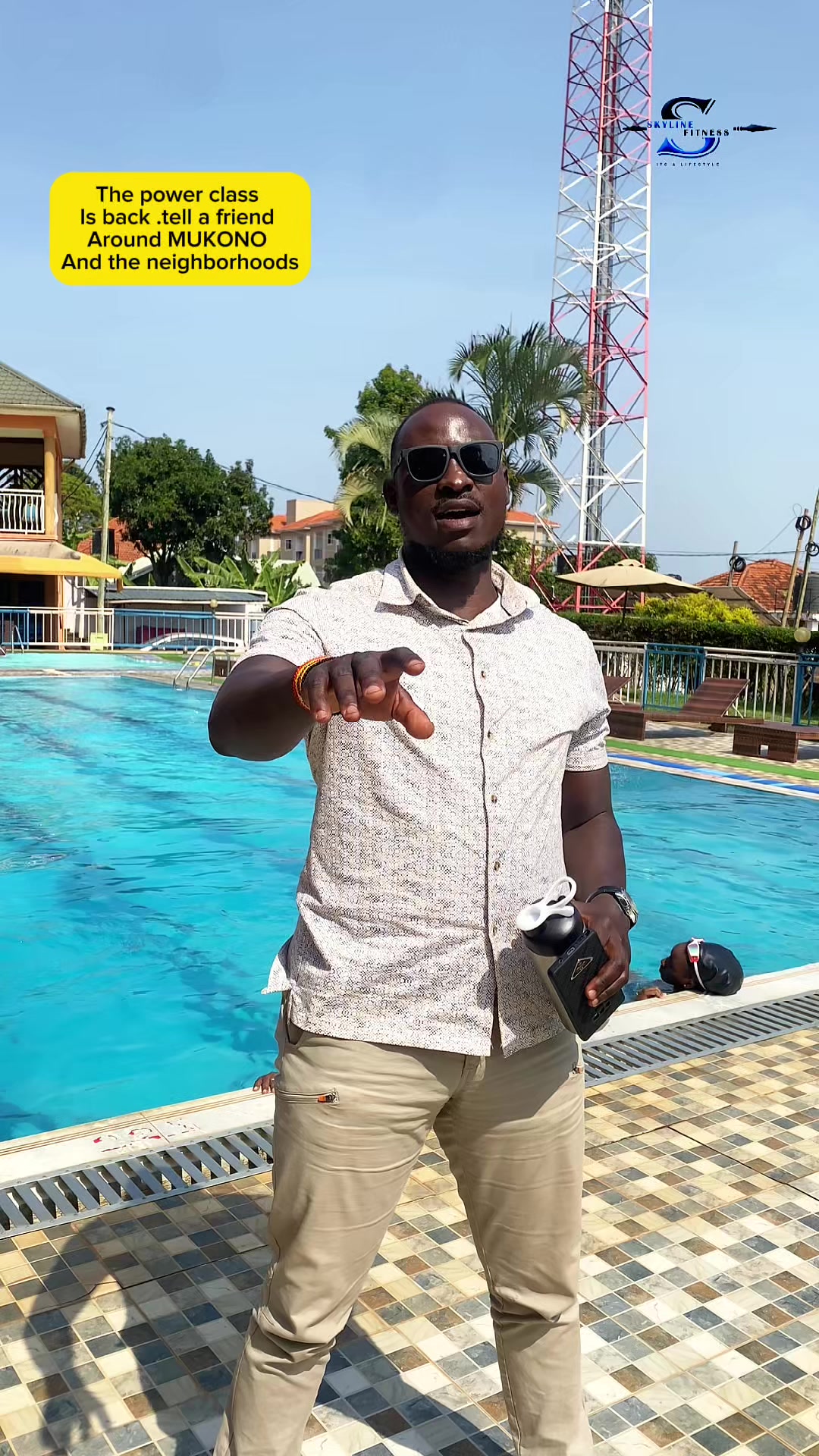 @skylinefitnessug