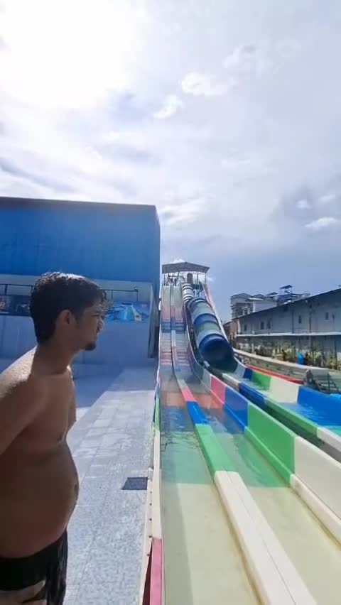 @Ďhanpat Řauniyar