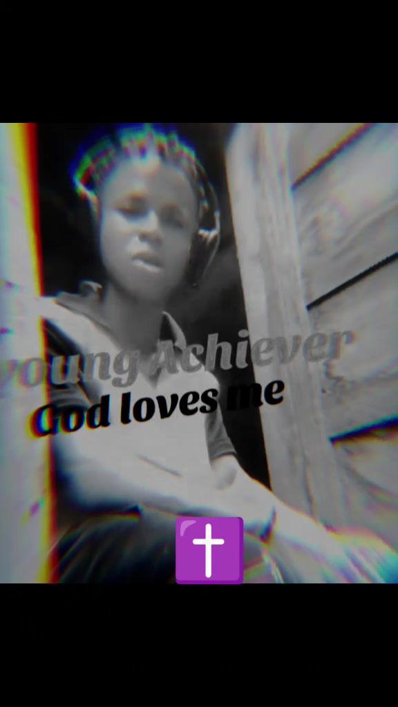 @young Achiever