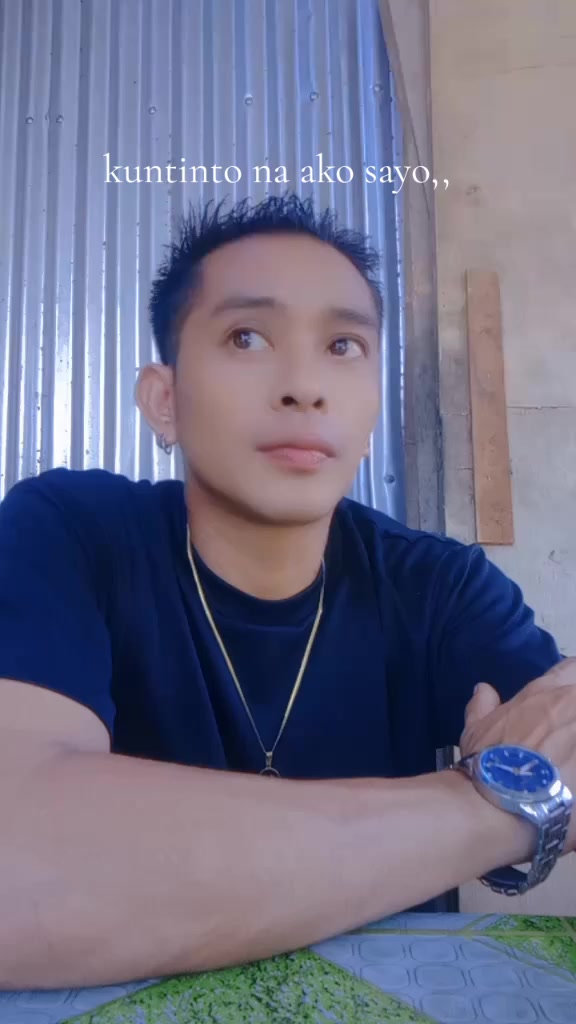 @Marvz,flexing notice,,๐