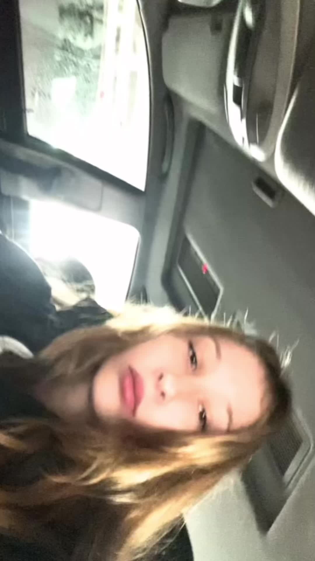 @txnix.xi