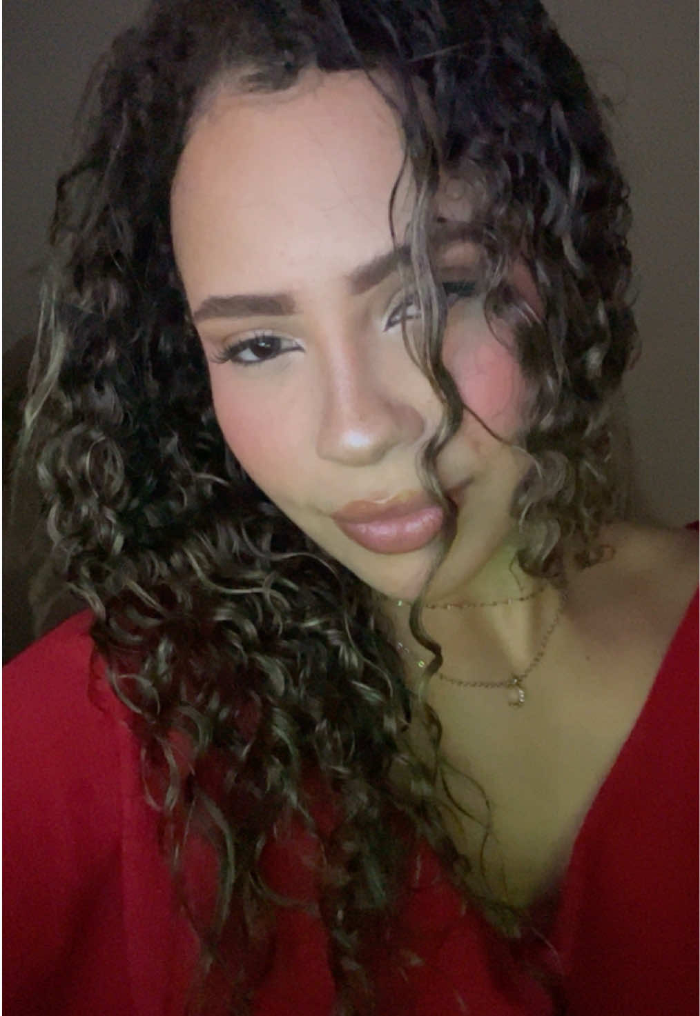 @𝕷𝖚𝖆𝖓𝖓𝖆