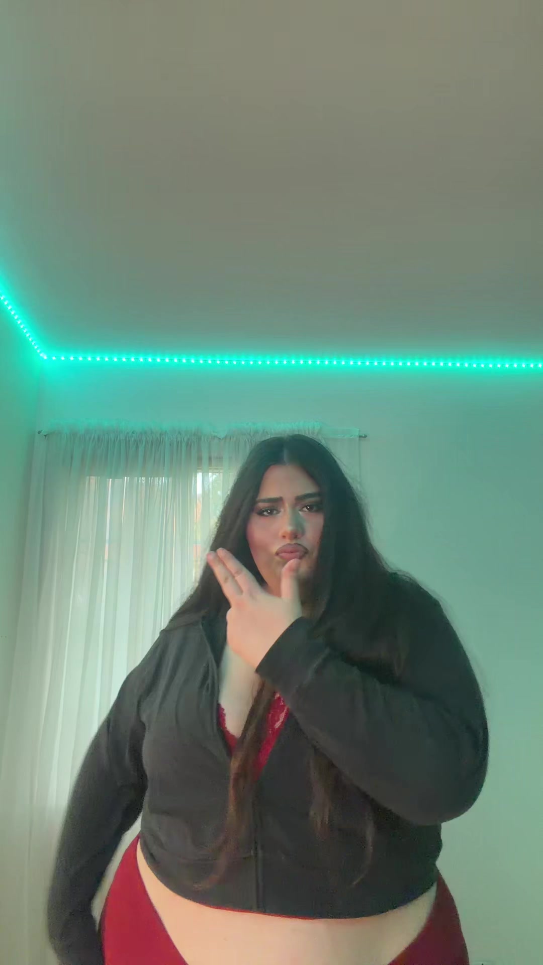 @Kristina