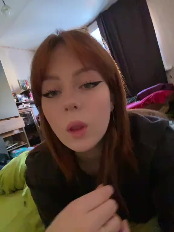 @кристина сатурн