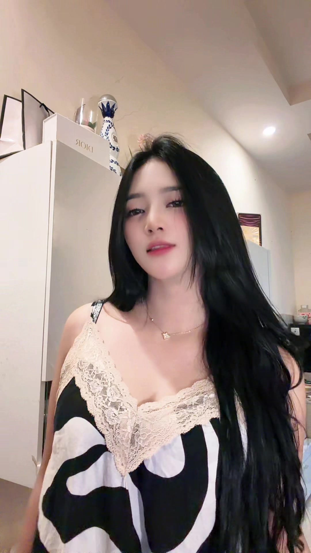 @kirann🐆