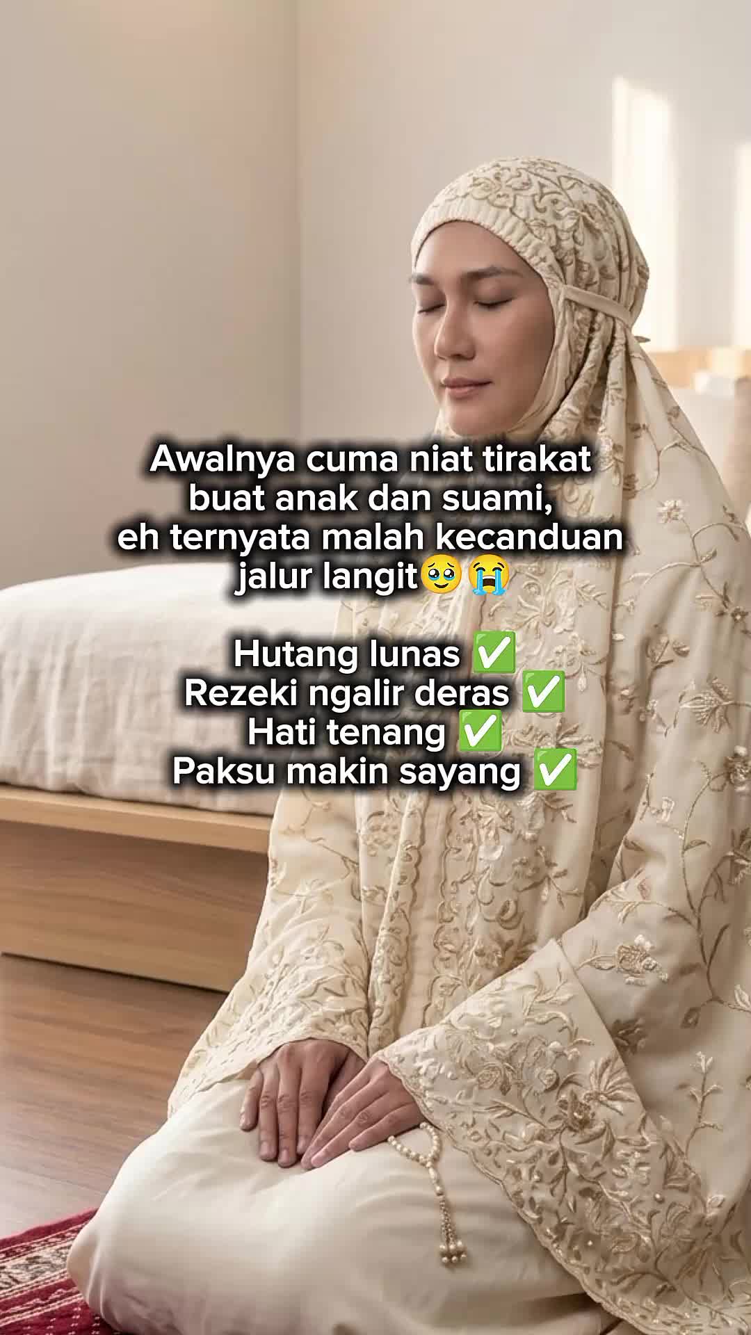 @lensakehidupan81