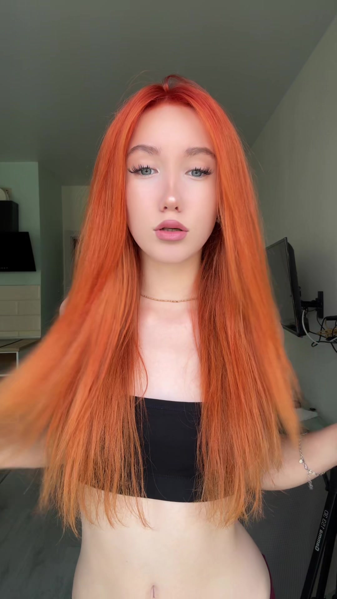 @кэсса🐈&zwj;⬛