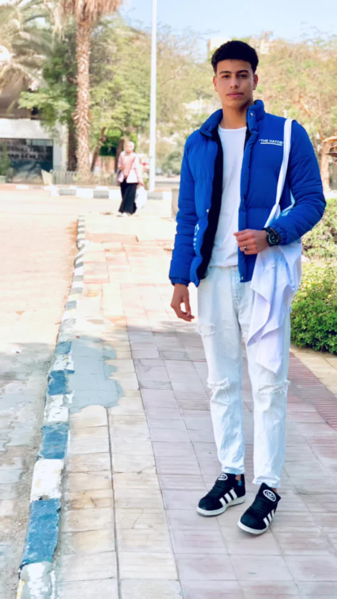@3bdelnasser
