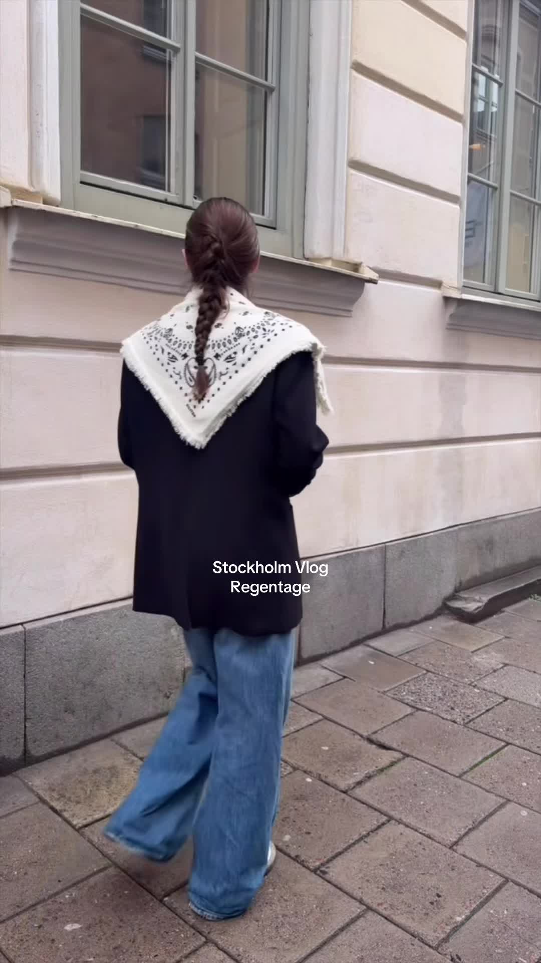 @Noé Anastasia