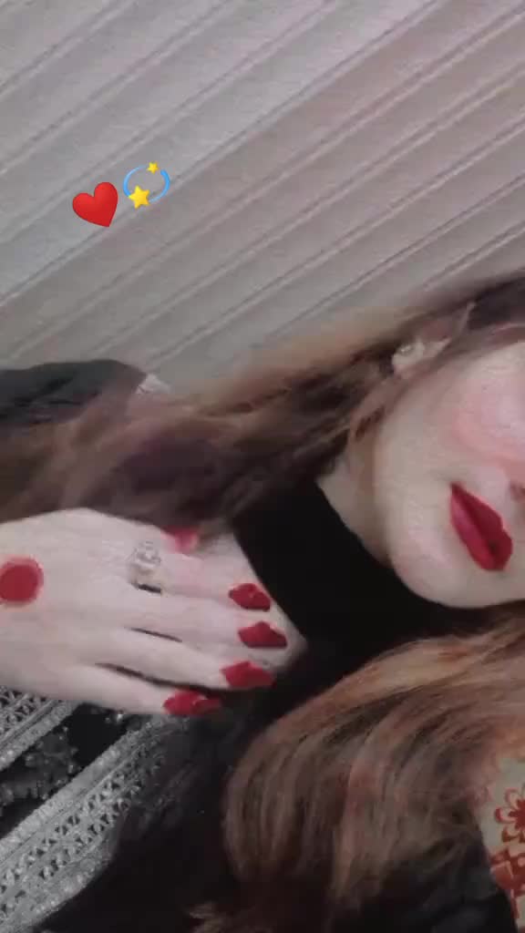 @lalamusa Queen