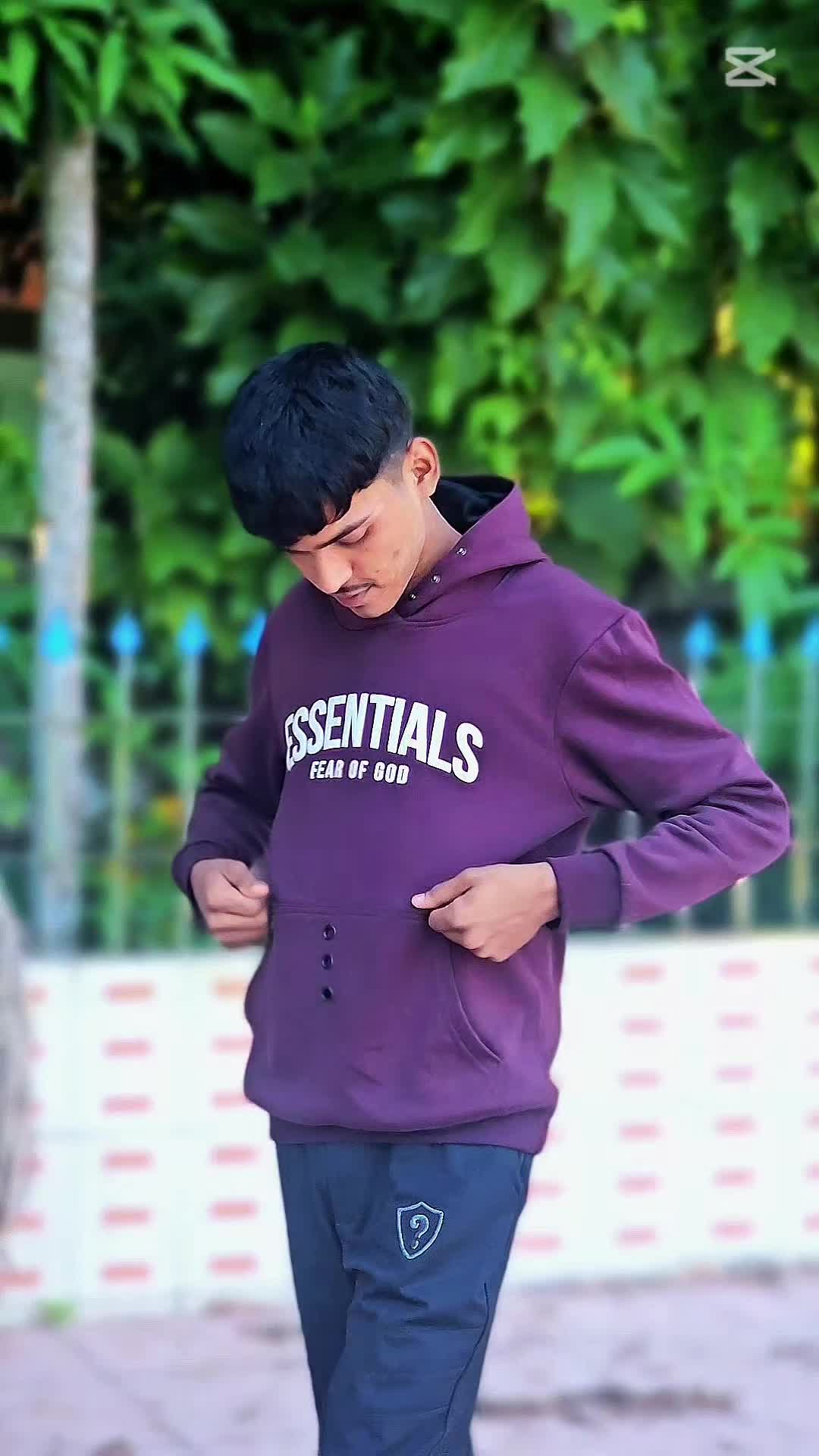 @🔥Punjabi lover