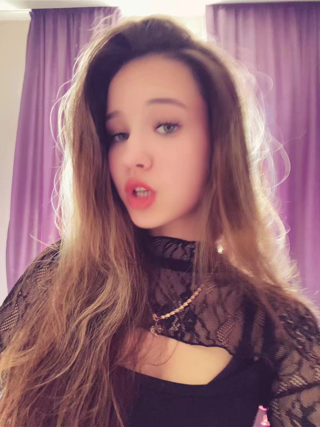 @Тгк:lensikdaaaamn
