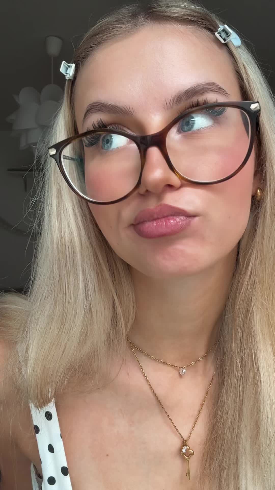 @mileen