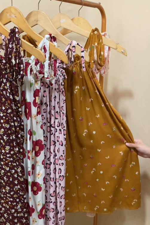 @IGA.collection