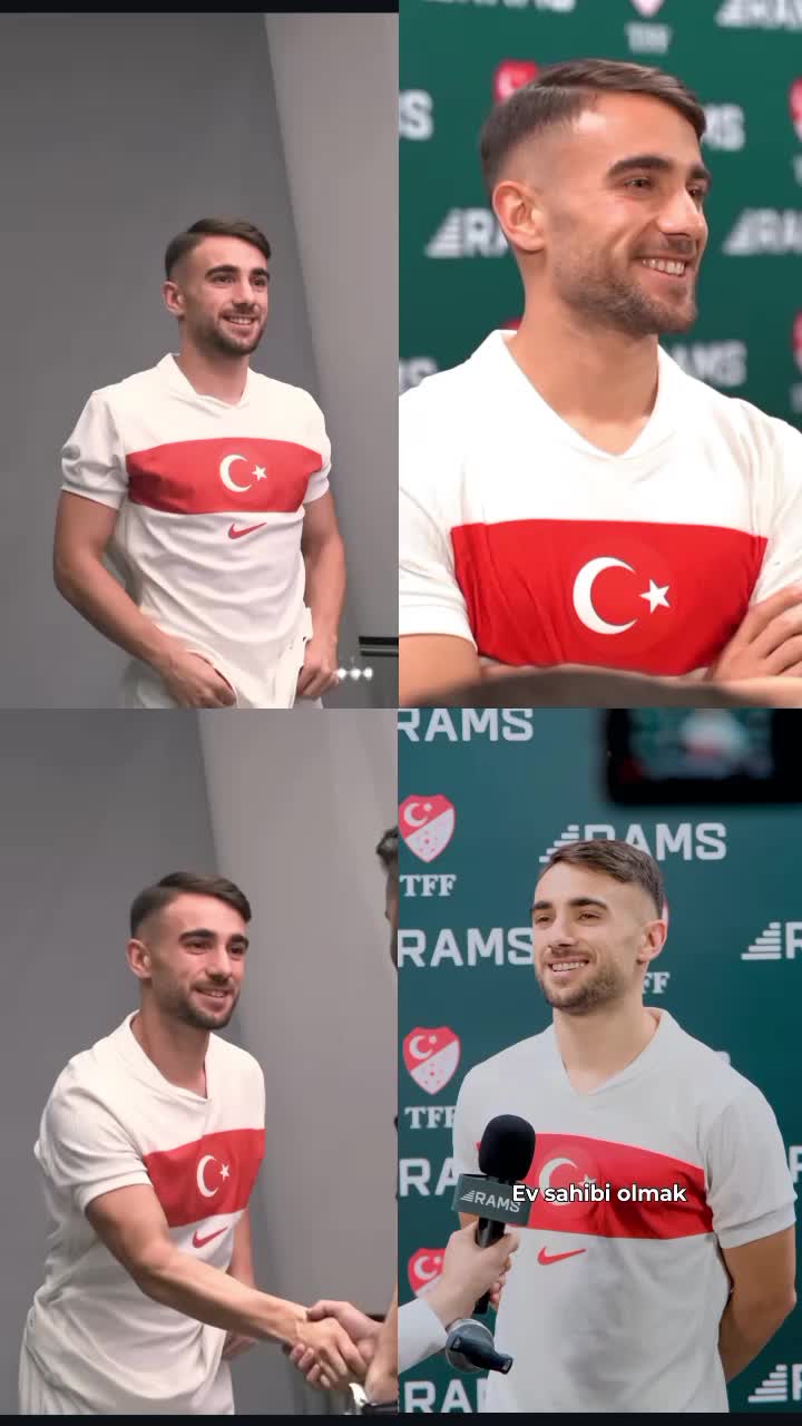 @YunusAkg&uuml;nfann🐬🫠🫶🏻✨💗🧿