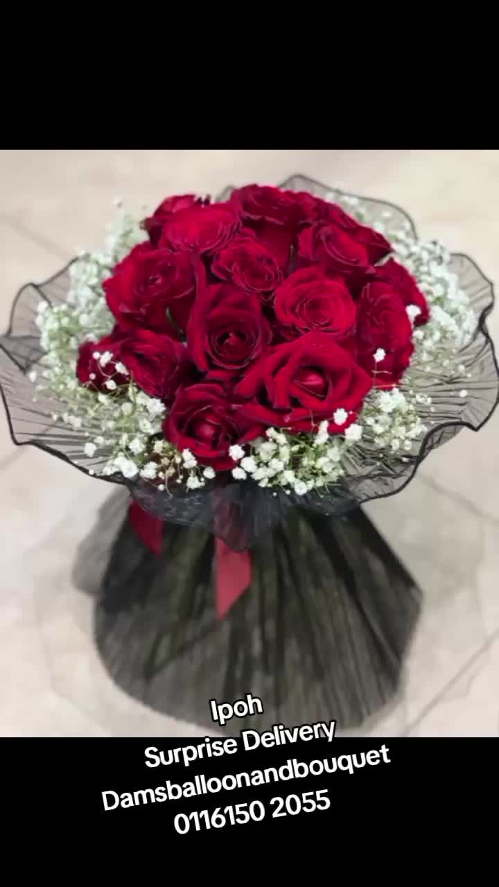 @Damsballoonandbouquet ๐๐๐๐