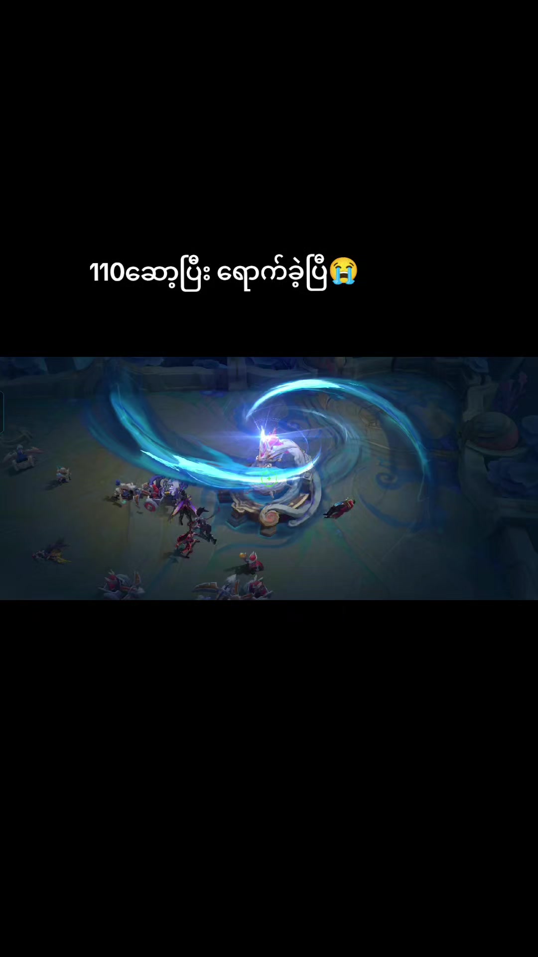 @_8uang@GUHAI