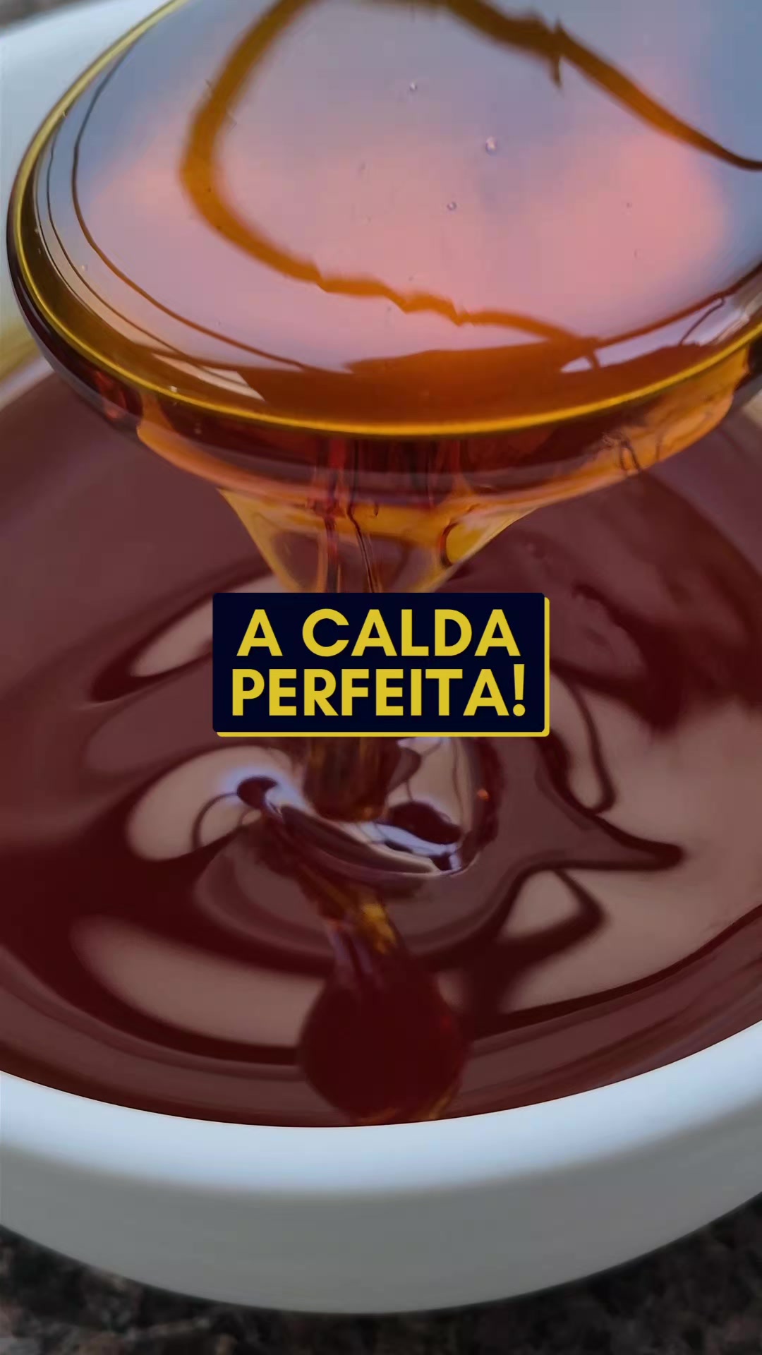 @Ale o Confeiteiro