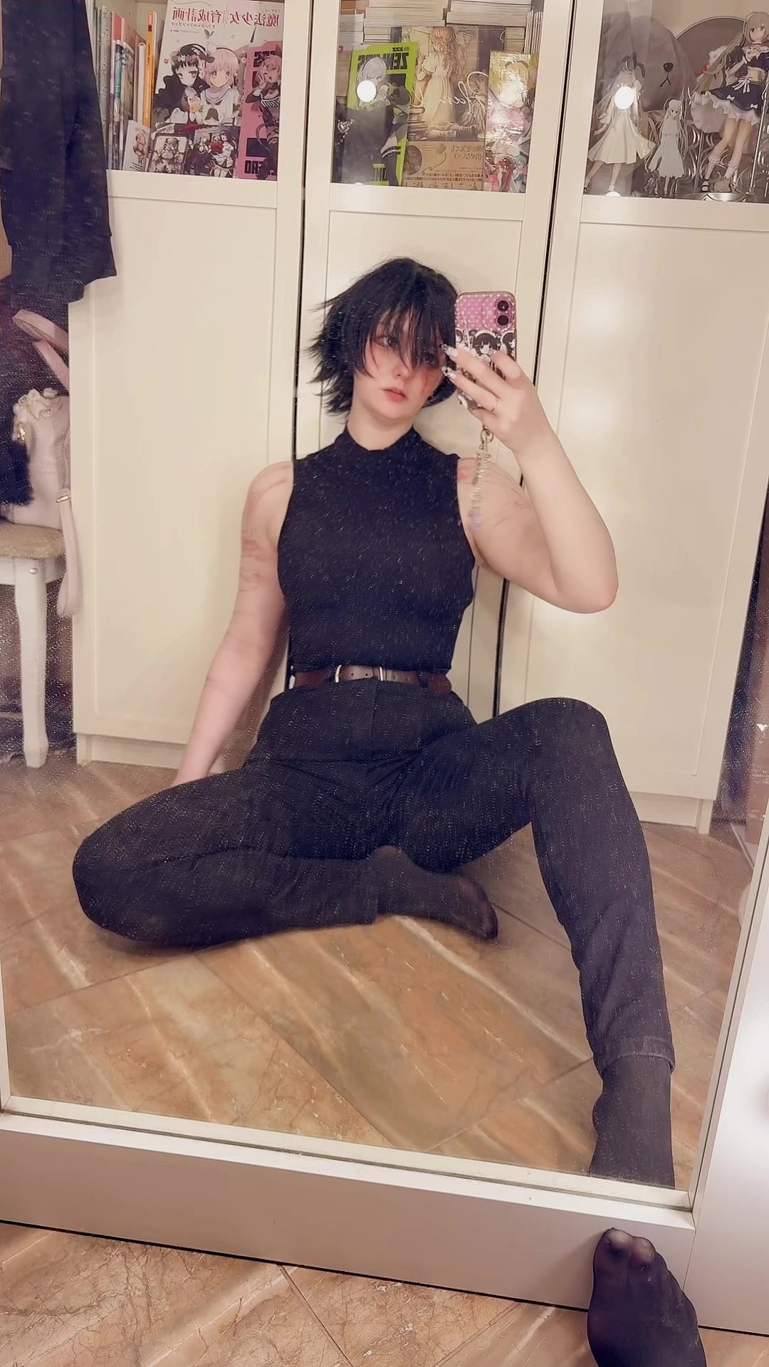 @Tgk: Kamelyachan