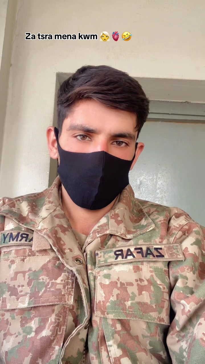 @Pagal foji 84