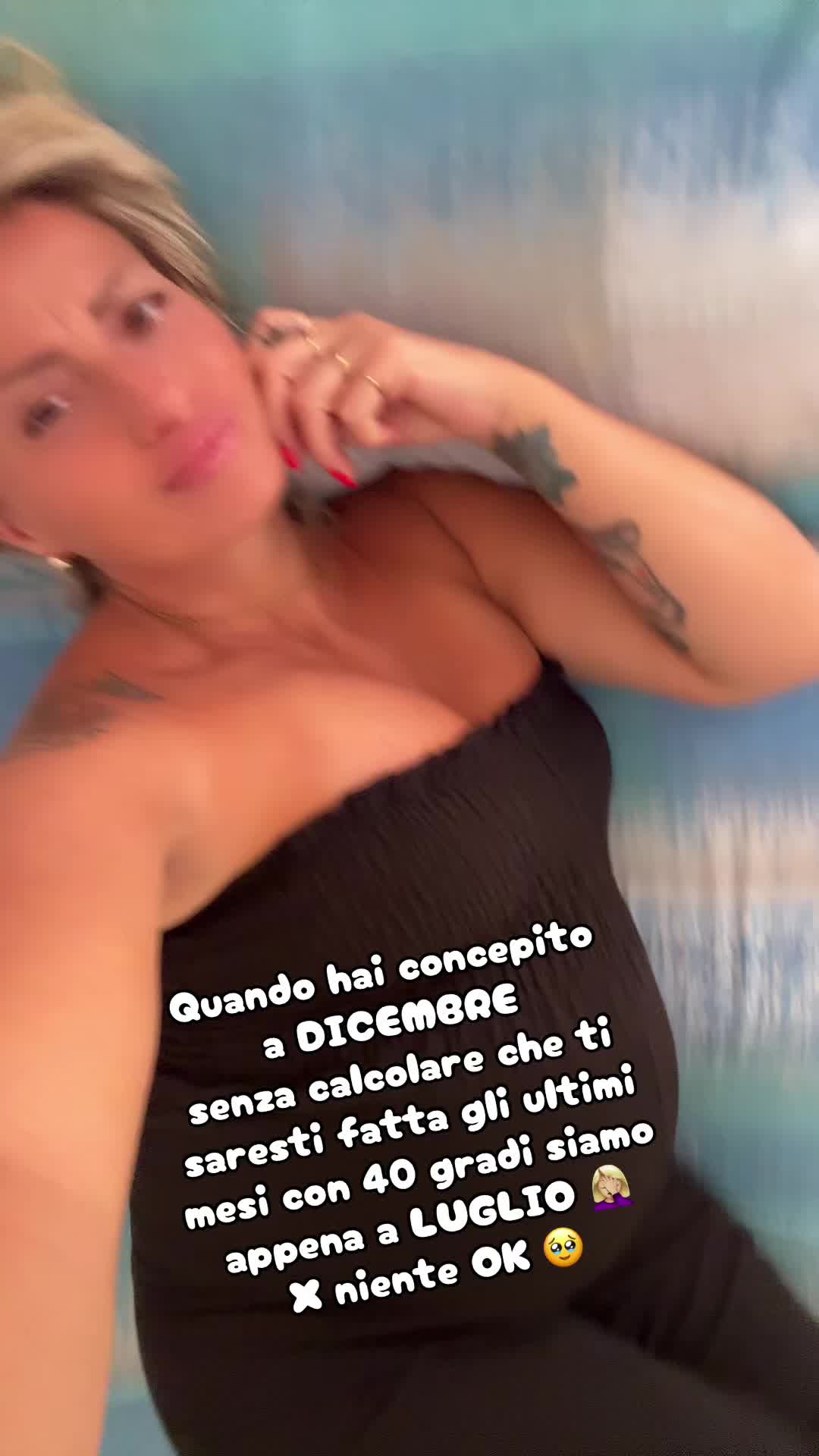 @biondaribelle