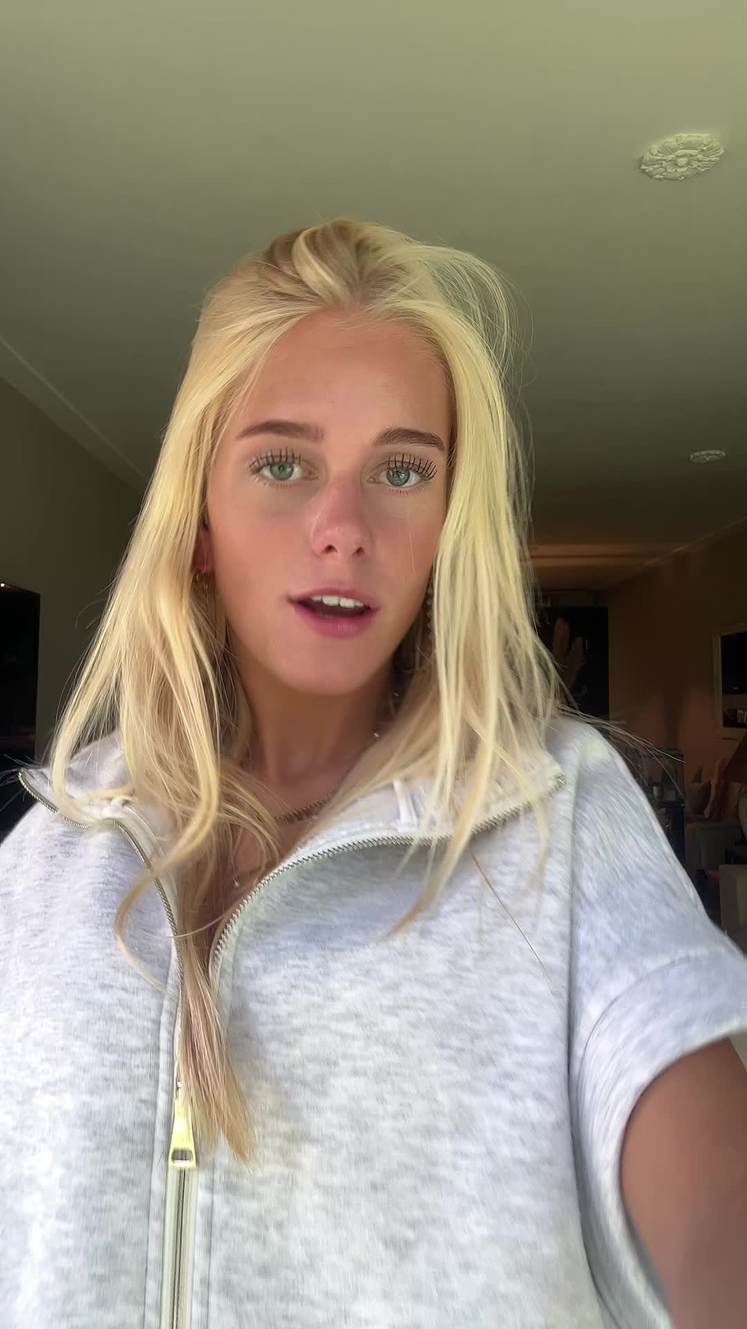 @Juul