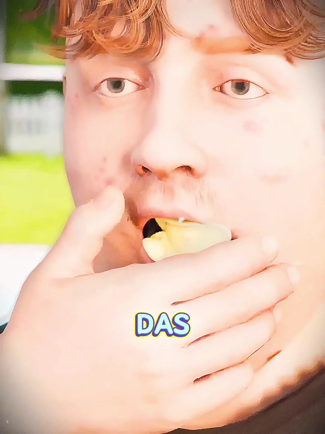 @wissensenergie