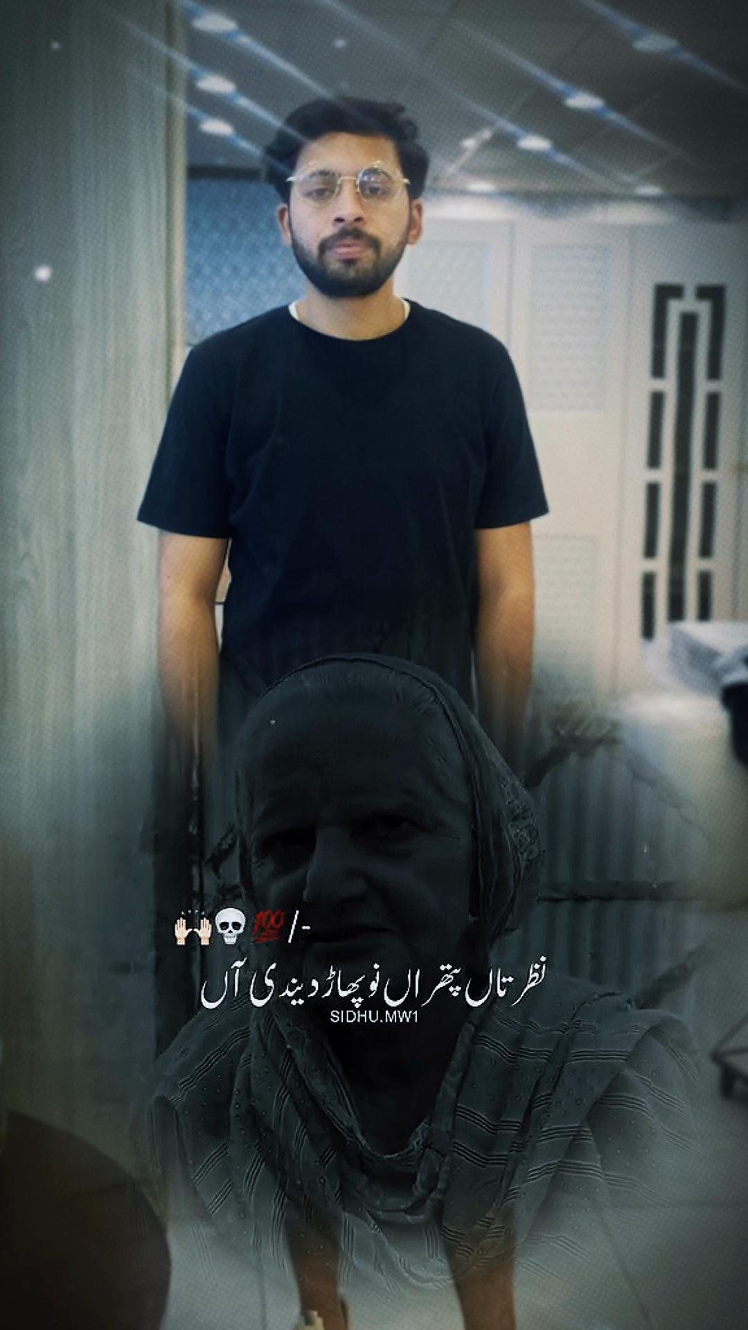 @✌️ملنگ لوگ😎333
