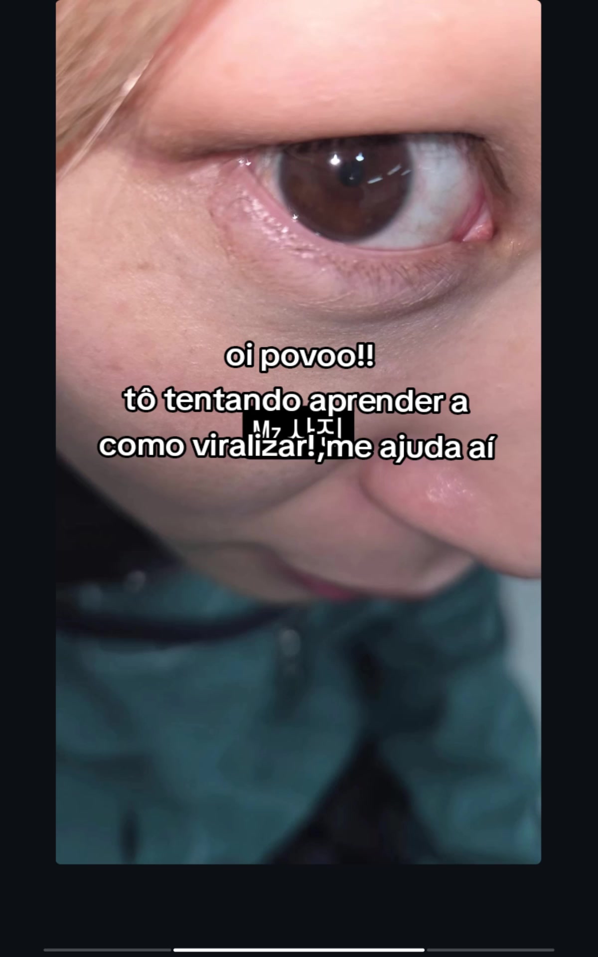 @isajimintaehyung:)