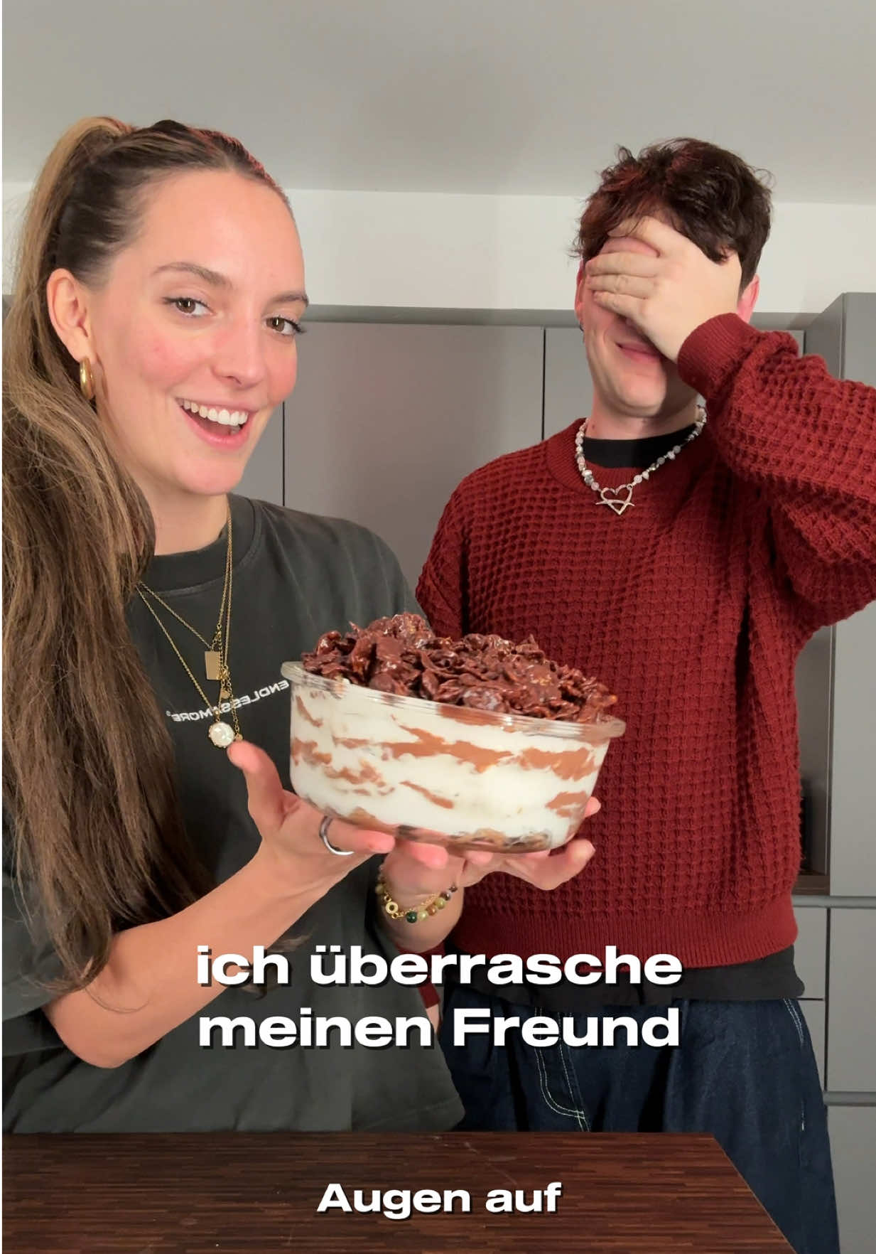 @Katharina Xenia ✨