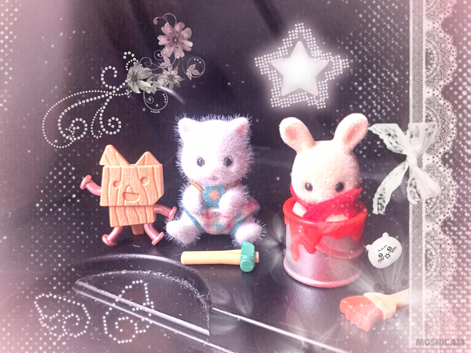 @ᴅᴏʟʟ⋆౨ৎ˚⟡˖ ࣪