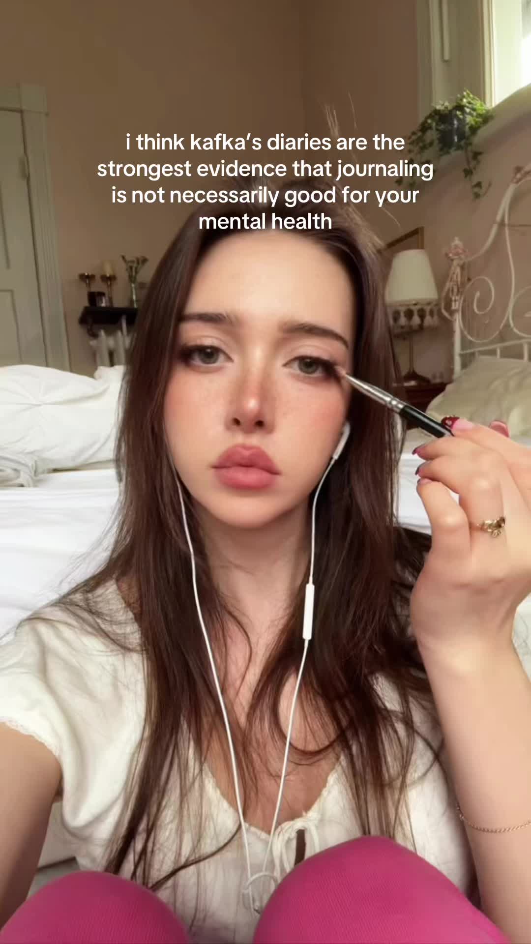@malu💞🏴☠️🦢
