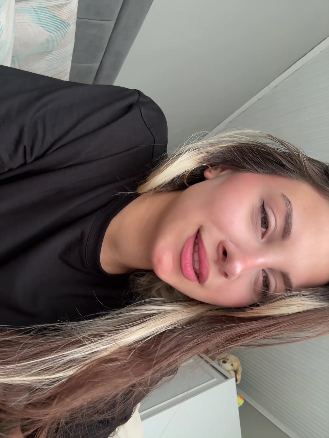 @ilyreos