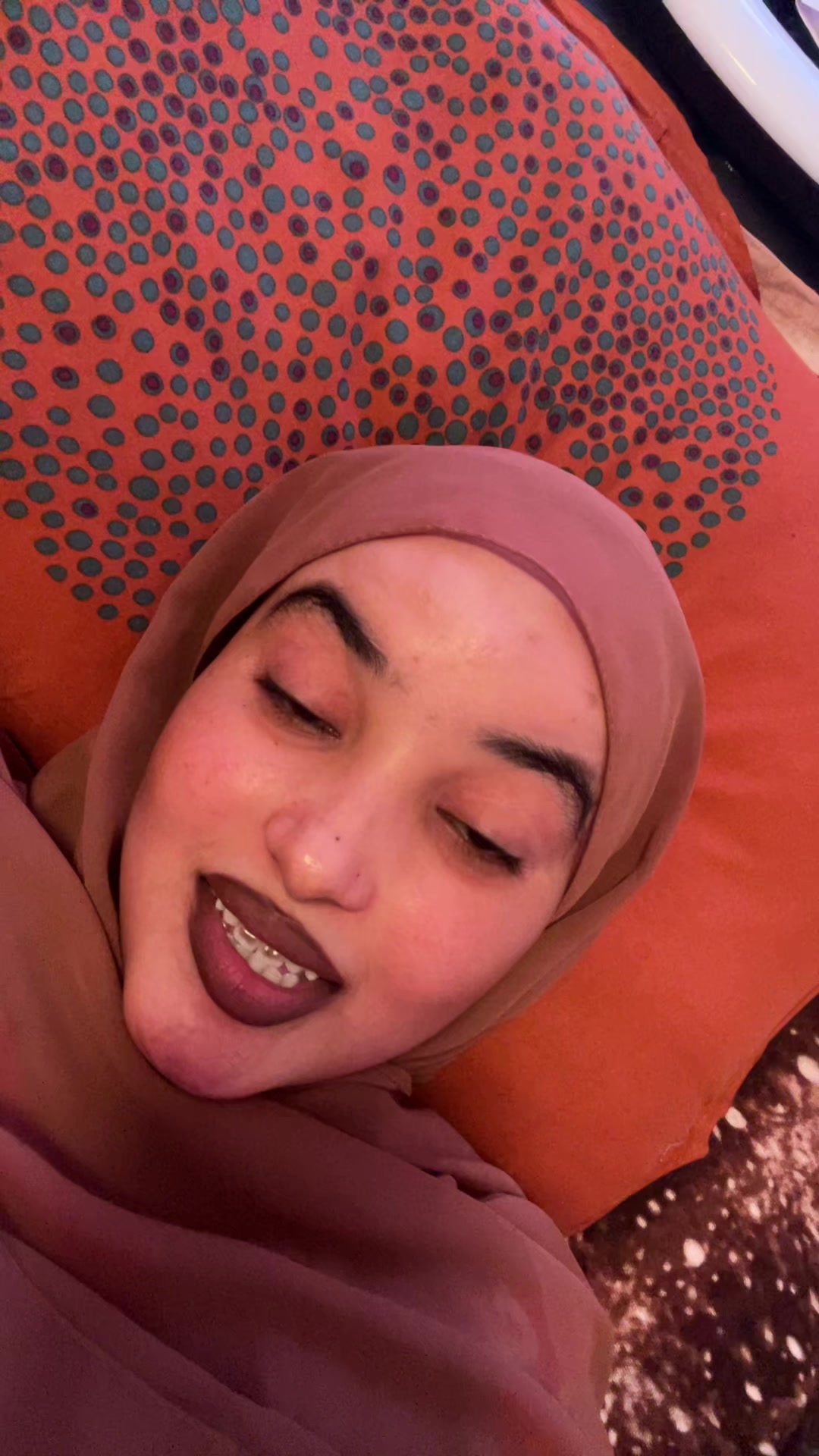 @Asmo ppe❤️👩🦰
