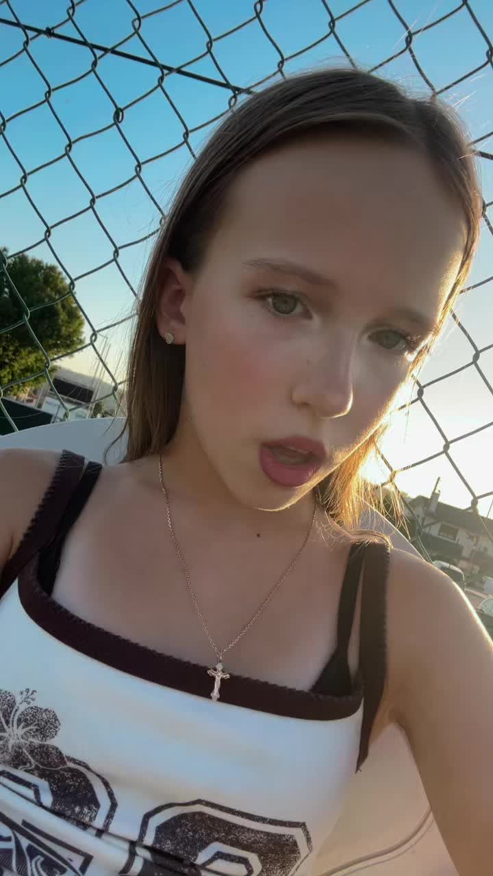 @Milka Milsovna