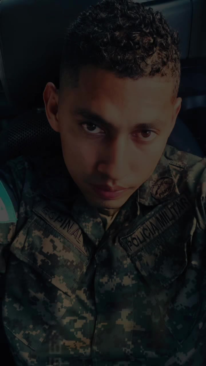 @Espartano EEUU
