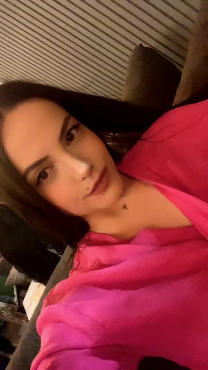 @Aylin Gül