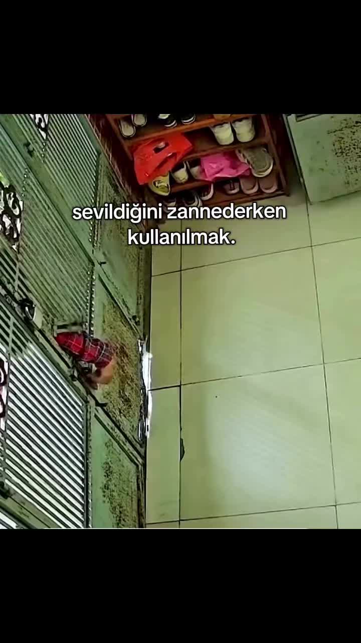 @BETER